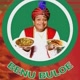 BenuBuloe TV