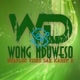 Wong Nduweso
