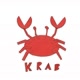 krab_videos