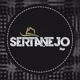 sertane jo