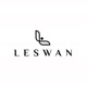 leswanleather