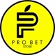 probetsolo