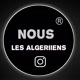 nous_les_algeriiens2