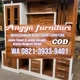 angga_furniture