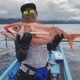 Ryo arif fishing