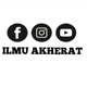 Ilmu Akherat