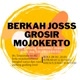 Berkah Joss Grosir Mojokerto 2
