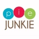 Pie Junkie