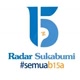 radarsukabumi.com
