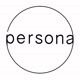 Persona Management