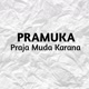 Pramuka Indonesia