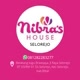 Nibras House selorejo