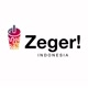 Zeger Indonesia