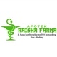 ApotekRaishaFarma