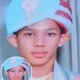 Andri Cianakpaskaleb