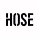 HOSE INDONESIA