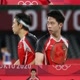 kevin sanjaya addict