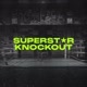 superstar.knockout
