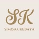 Simona Kebaya