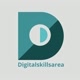 digitalskillsarea