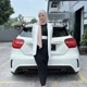 Amirah Aqilah (VIEW)