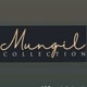 mungilcollection_olshop