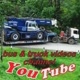 bus  truck videos