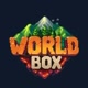 worldboxsimulat0r