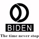 Bidenwatch