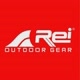 Arei Outdoorgear