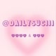 dailysuciii