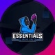 essentialsgaming
