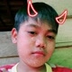 billy_tjong