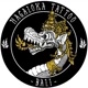 @nagaloka_tattoobali