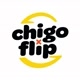 Chigo “Chicken on The Go”