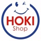 Hokishoptaiwan