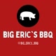Big_Erics_BBQ