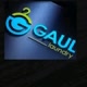 Gaul Laundry jepara