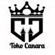 toko_canara