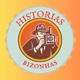 Historias Bizonhas