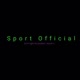 Sport official