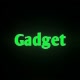 fans_david_gadgetin