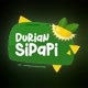 duriansipapidepok