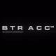 btr_acc