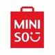 Miniso Mall Taman Anggrek_01
