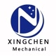 xingchenmechanical