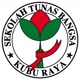tunasbangsakuburaya