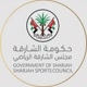 Sharjah Sports Council