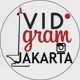 VIDGRAMJAKARTA