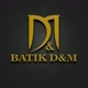 Batik_DM